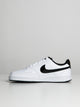 NIKE MENS NIKE COURT VISION LO - Boathouse