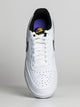 NIKE MENS NIKE COURT VISION LO - Boathouse