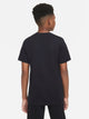 NIKE KIDS NIKE SPORTSWEAR SHORT SLEEVE NIKE AIR T-SHIRT - CLEARANCE - Boathouse