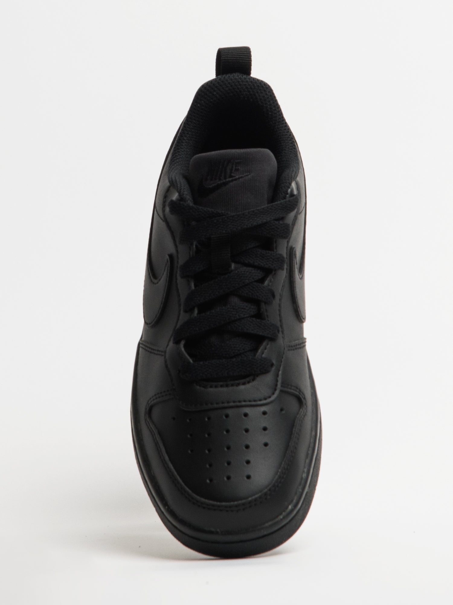 nike tenis court borough low 2