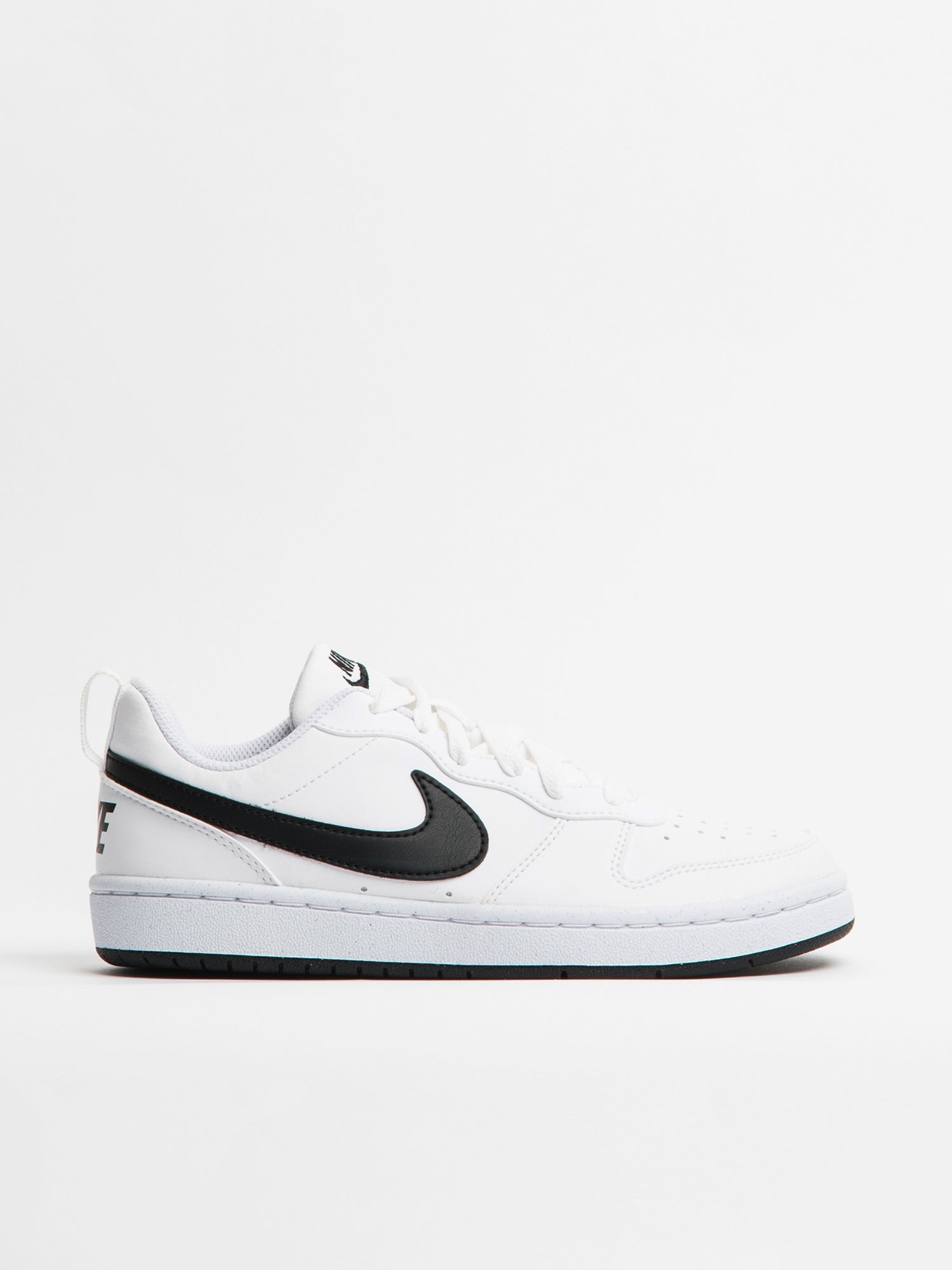 Court borough outlet nike low