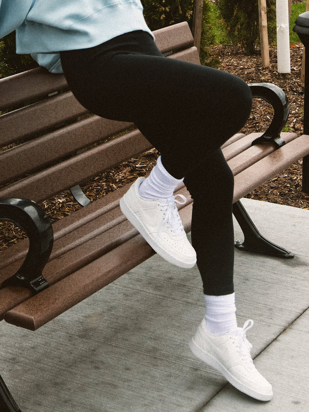 8 Best Nike Leggings For Women