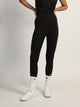 NIKE NIKE SPORTSWEAR CLASSIC HIGHRISE 7/8 LEGGINGS - Boathouse