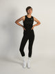 NIKE NIKE SPORTSWEAR CLASSIC HIGHRISE 7/8 LEGGINGS - Boathouse