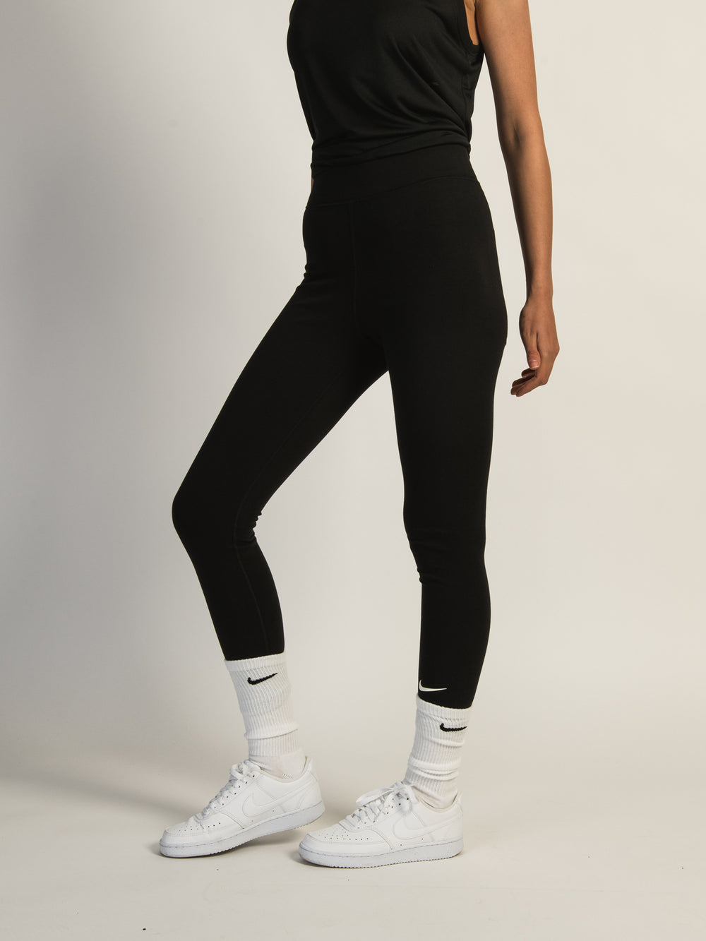 adidas Women's Sportswear 7/8 Leggings