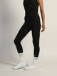 NIKE NIKE SPORTSWEAR CLASSIC HIGHRISE 7/8 LEGGINGS - Boathouse