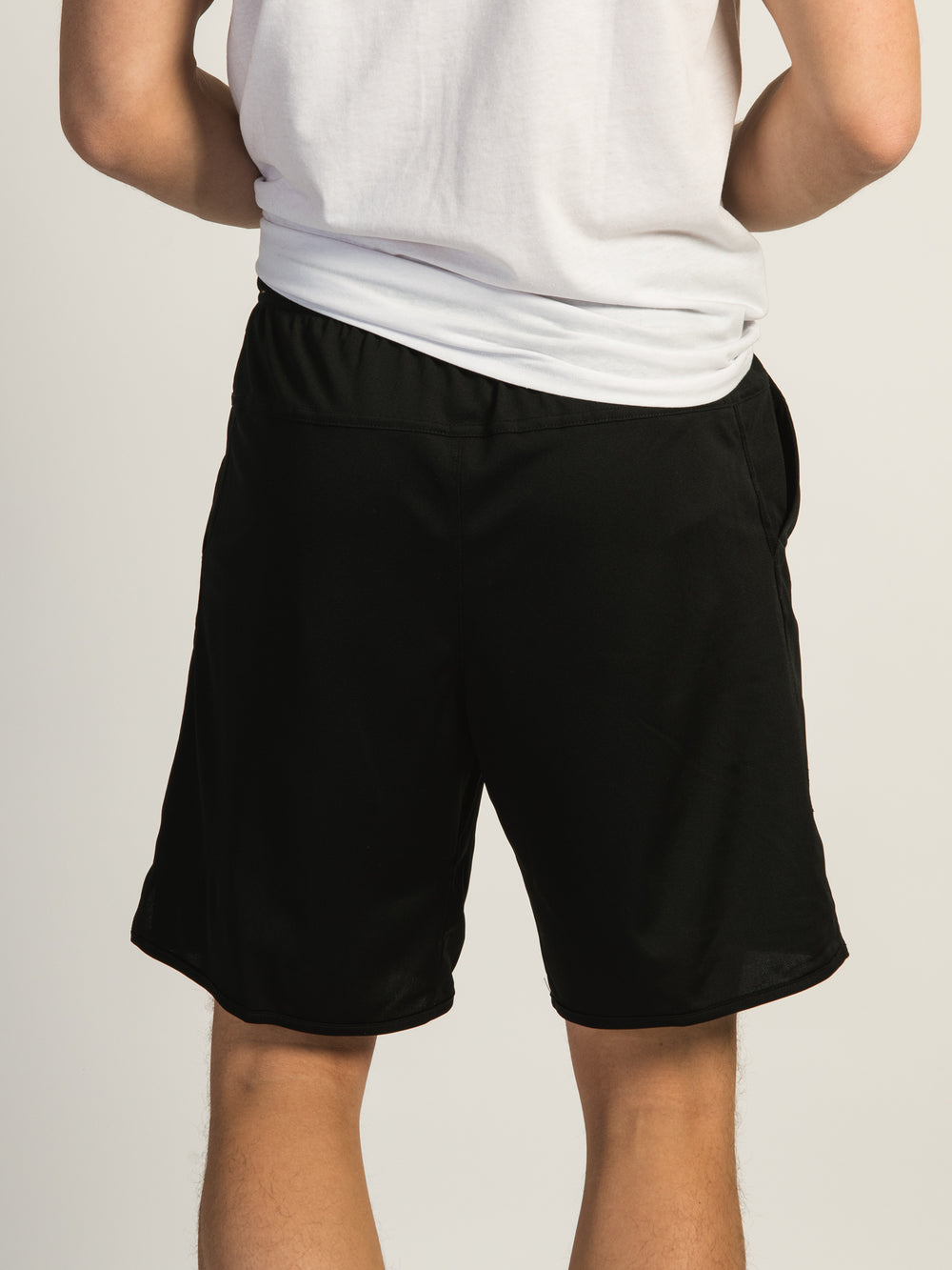 NIKE DRI-FIT TOTALITY KNIT 9