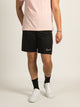 NIKE NIKE NK DF ACD23 K BIKER SHORT - Boathouse