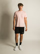 NIKE NIKE NK DF ACD23 K BIKER SHORT - Boathouse