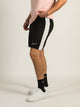 NIKE NIKE NK DF ACD23 K BIKER SHORT - Boathouse