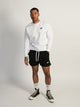 NIKE NIKE CLUB FT FLOW SHORT - Boathouse