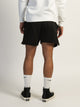 NIKE NIKE CLUB FT FLOW SHORT - Boathouse