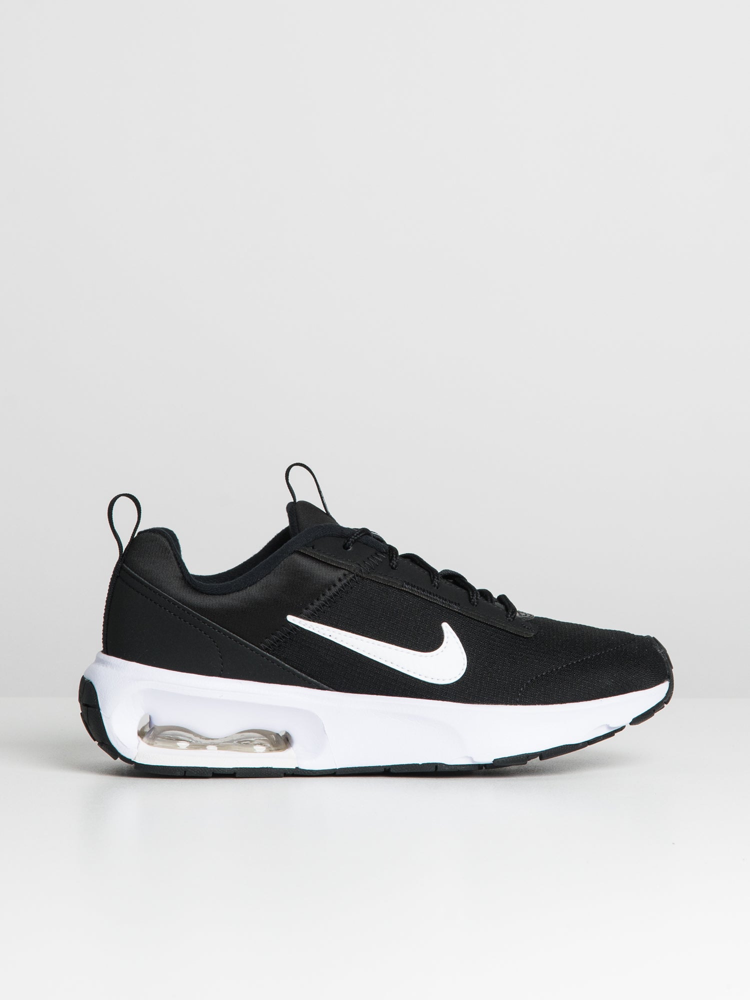 WOMENS NIKE NK AIR MAX INTRLK LITE CLEARANCE