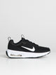 NIKE WOMENS NIKE NK AIR MAX INTRLK LITE - CLEARANCE - Boathouse