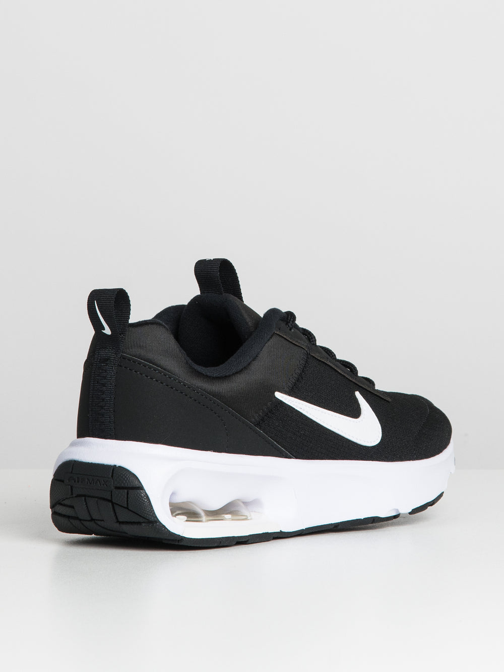 WOMENS NIKE NK AIR MAX INTRLK LITE - CLEARANCE