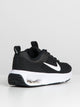 NIKE WOMENS NIKE NK AIR MAX INTRLK LITE - CLEARANCE - Boathouse