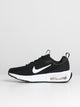 NIKE WOMENS NIKE NK AIR MAX INTRLK LITE - CLEARANCE - Boathouse