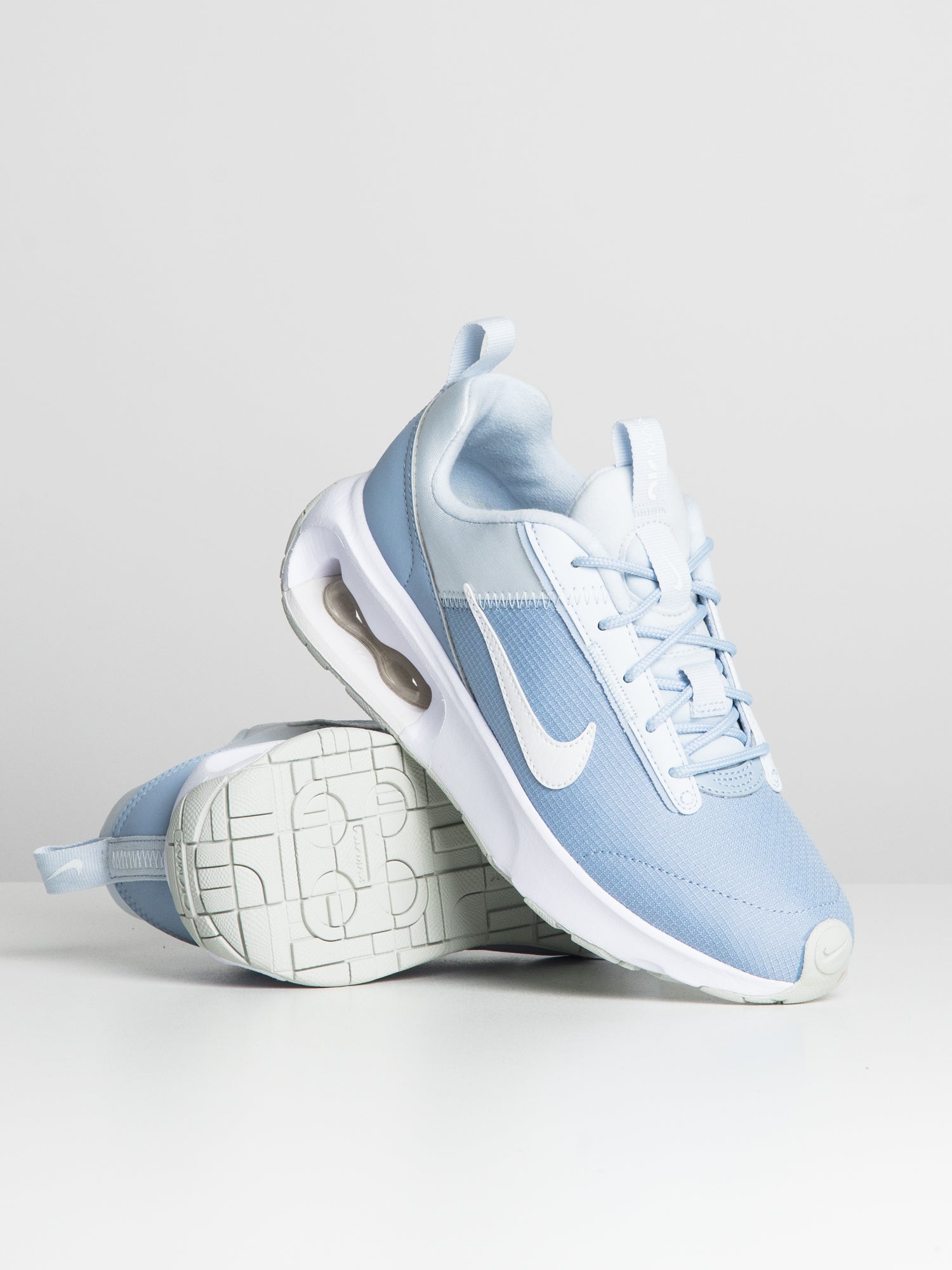 Nike air outlet clearance