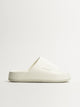 NIKE WOMENS NIKE CALM SLIDES - Boathouse