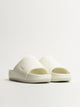 NIKE WOMENS NIKE CALM SLIDES - Boathouse