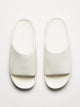 NIKE WOMENS NIKE CALM SLIDES - Boathouse