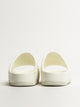 NIKE WOMENS NIKE CALM SLIDES - Boathouse