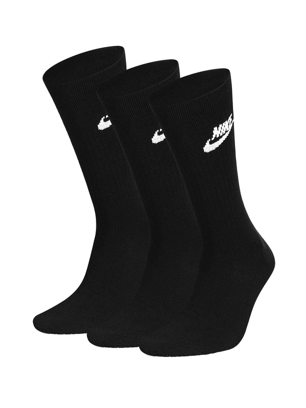  CHAUSSETTES NIKE EVERYDAY ESSENTIAL