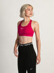 NIKE NIKE PADDED SPORTS BRA - Boathouse