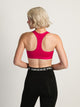 NIKE NIKE PADDED SPORTS BRA - Boathouse