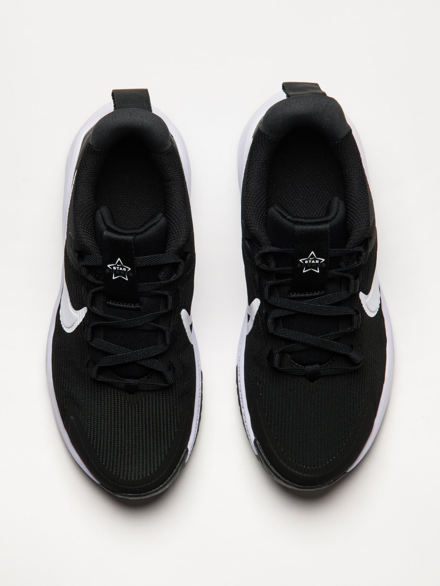 nike star runner boys