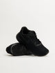 KIDS NIKE KIDS TANJUN EASYON SNEAKER