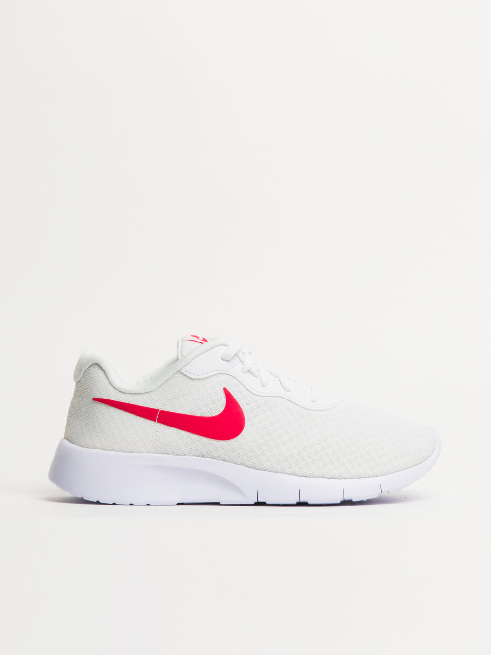 NIKE TANJUN EASYON POUR ENFANT