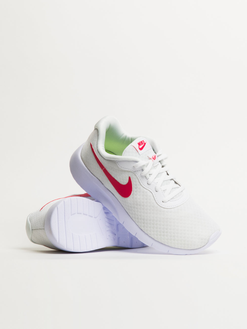 NIKE TANJUN EASYON POUR ENFANT