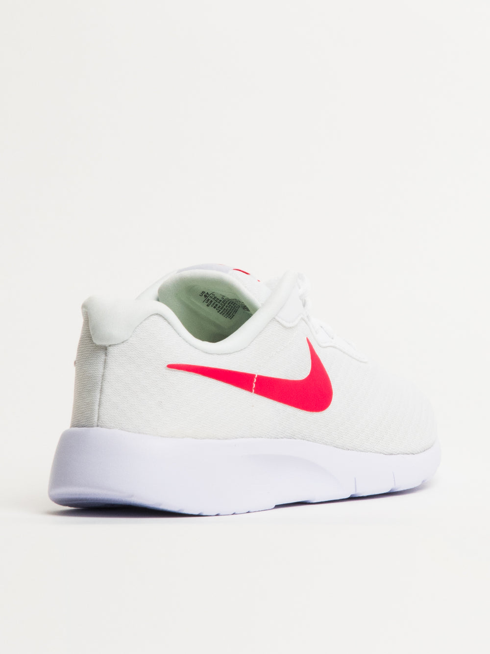 NIKE TANJUN EASYON POUR ENFANT