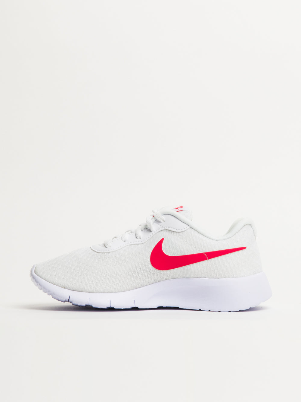 NIKE TANJUN EASYON POUR ENFANT