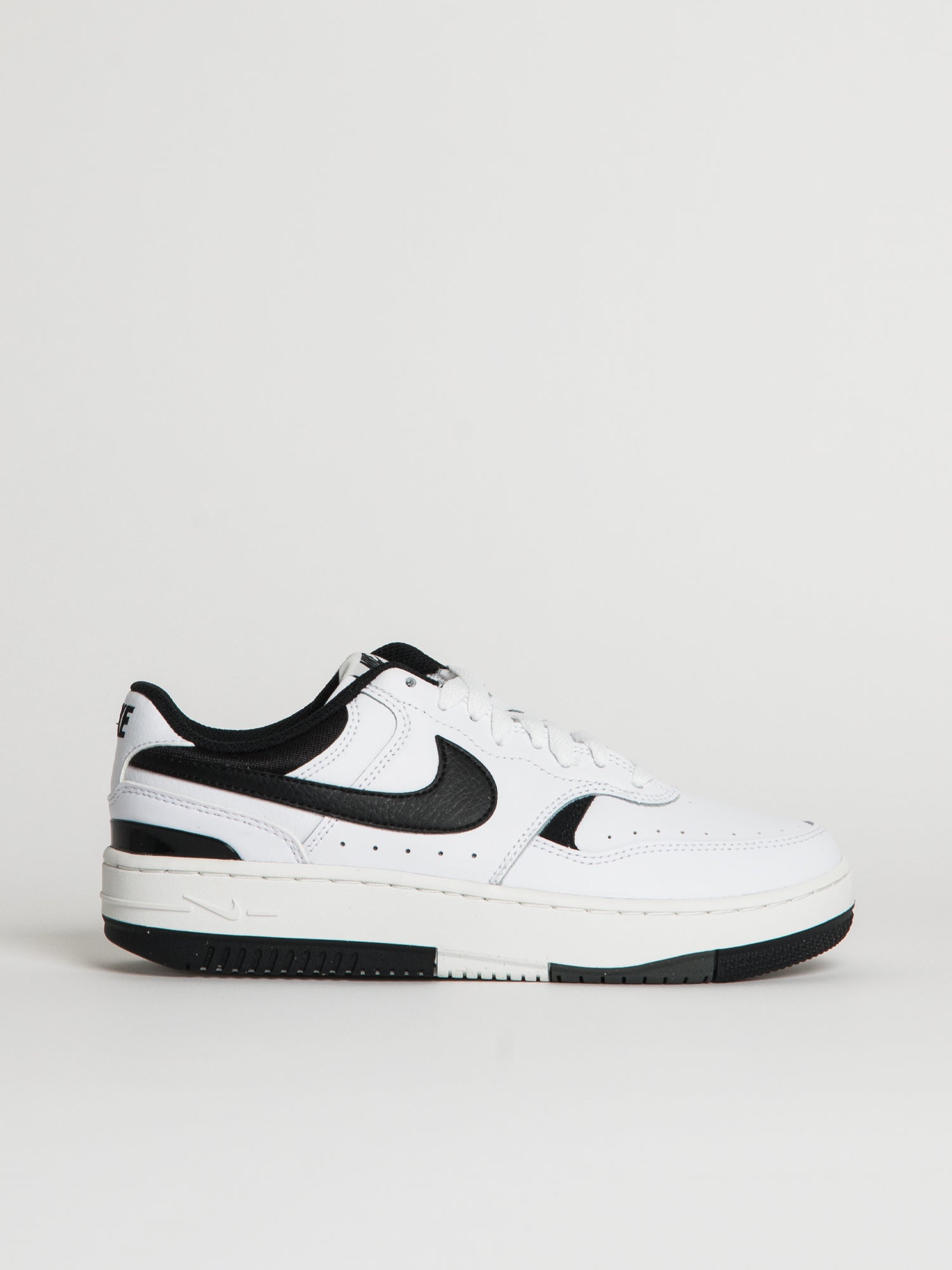 Nike Womens - Air Max, Court Vision, SB, Tanjun, Sportswear