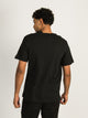 NIKE NIKE SPORTSWEAR CLUB T-SHIRT - CLEARANCE - Boathouse