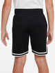 NIKE KIDS NIKE NK DF DNA SHORT - CLEARANCE - Boathouse