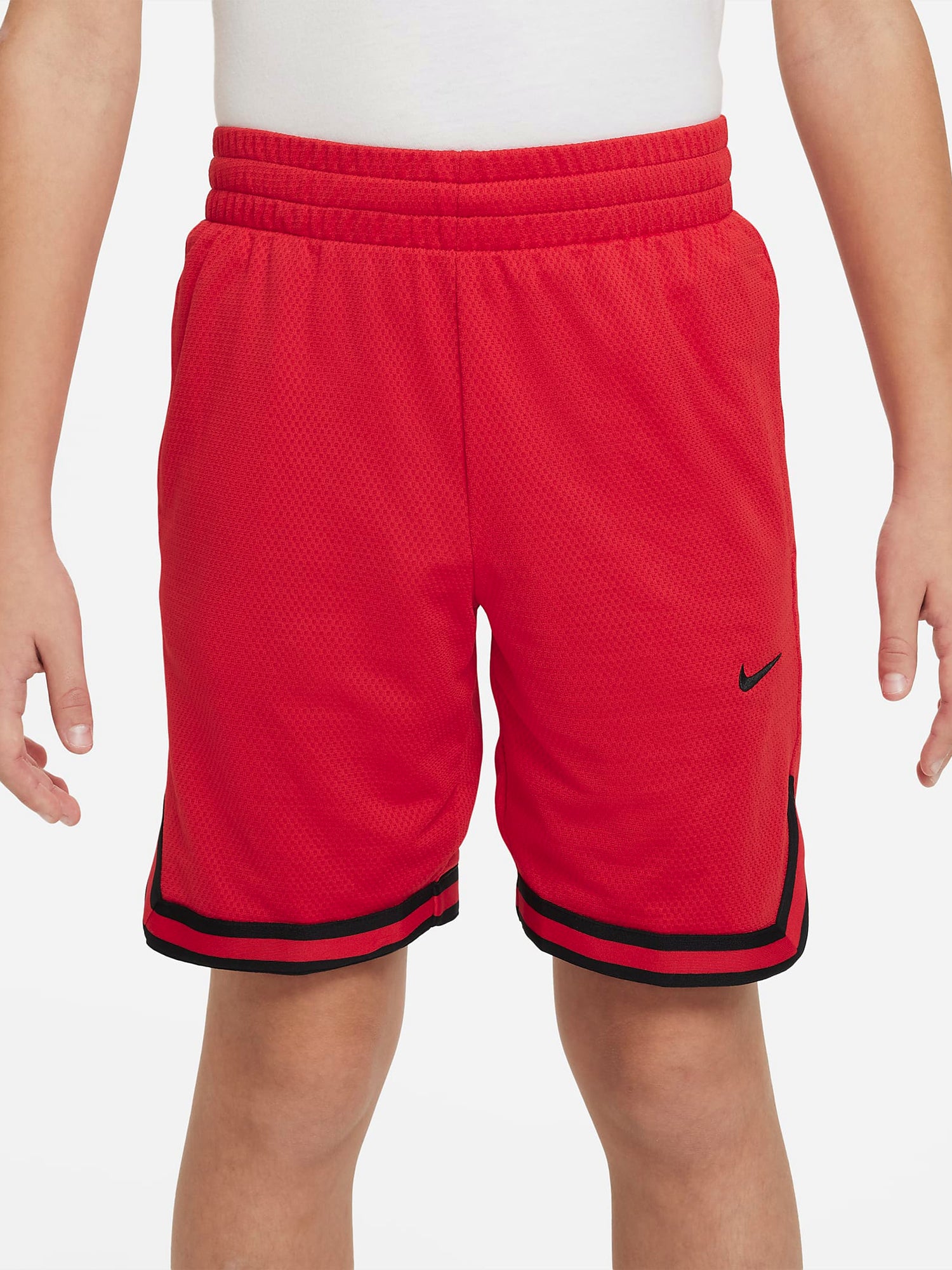 Youth nike cheap shorts clearance