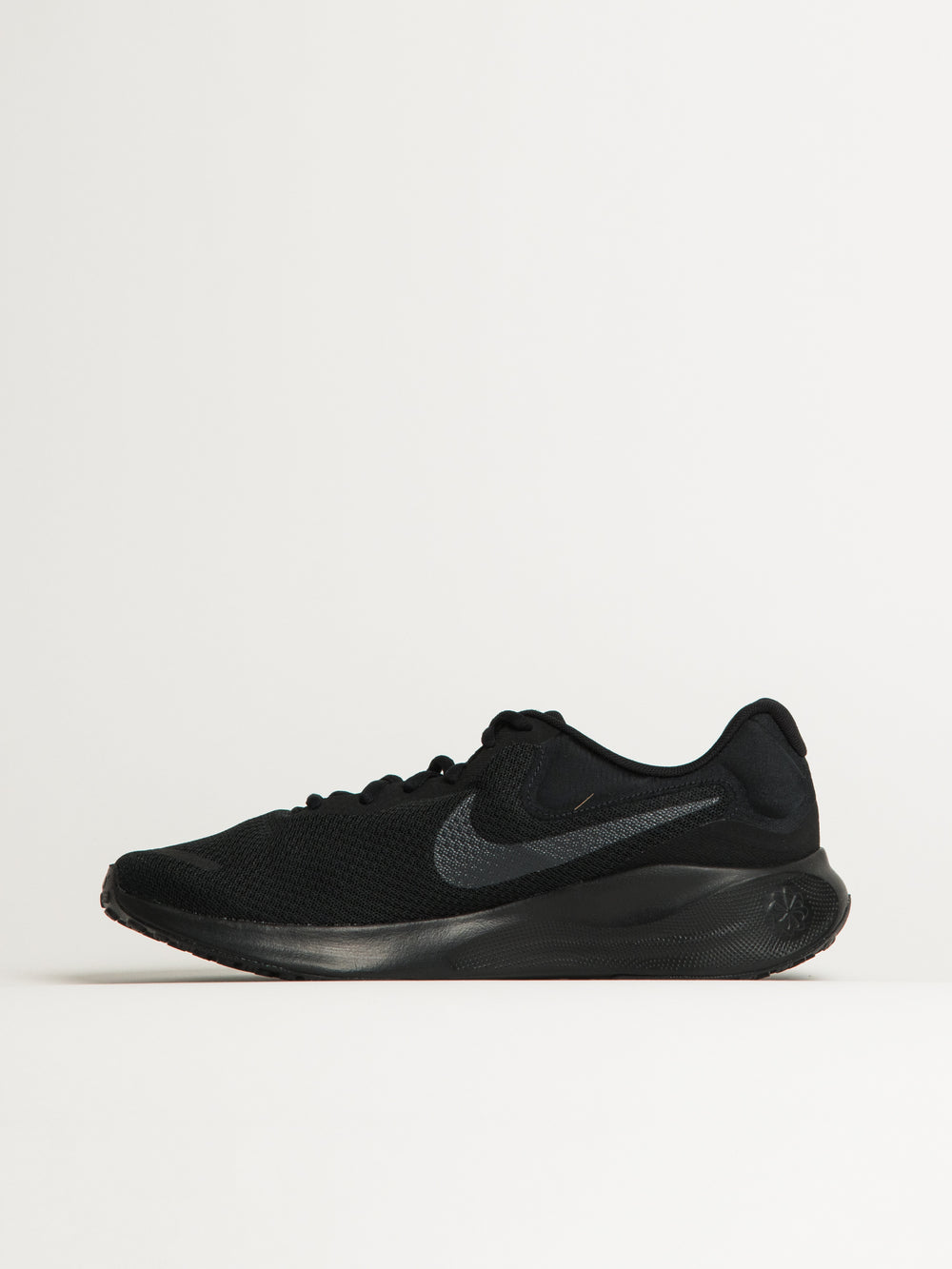 Nike Revolution Nike Running Shoes $5 MENS NIKE REVOLUTION RUNNING
