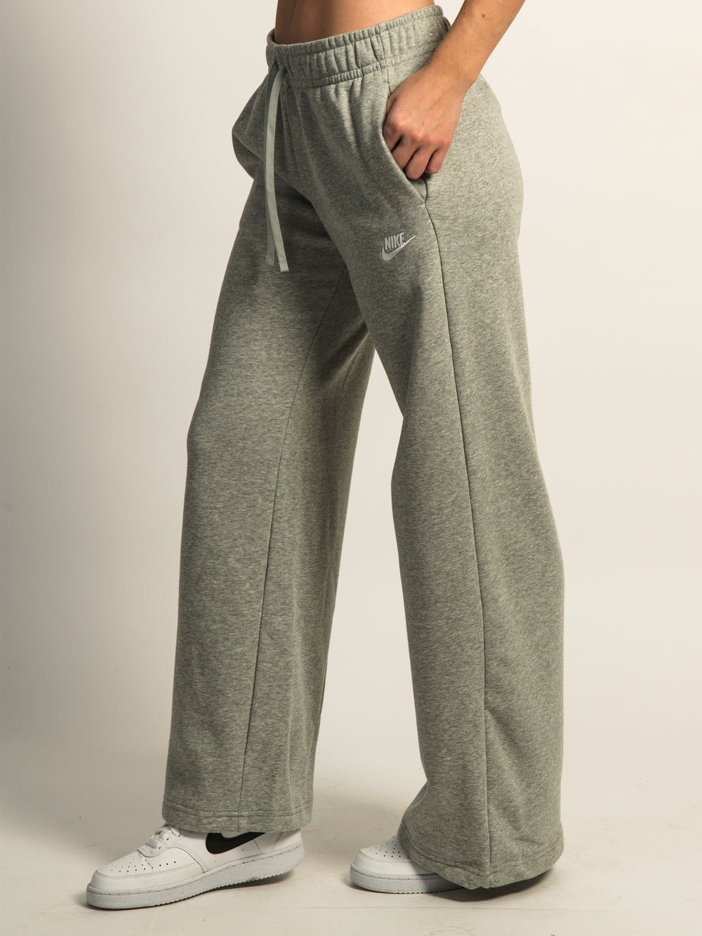 NIKE SPORTSWEAR CLUB MR WIDE