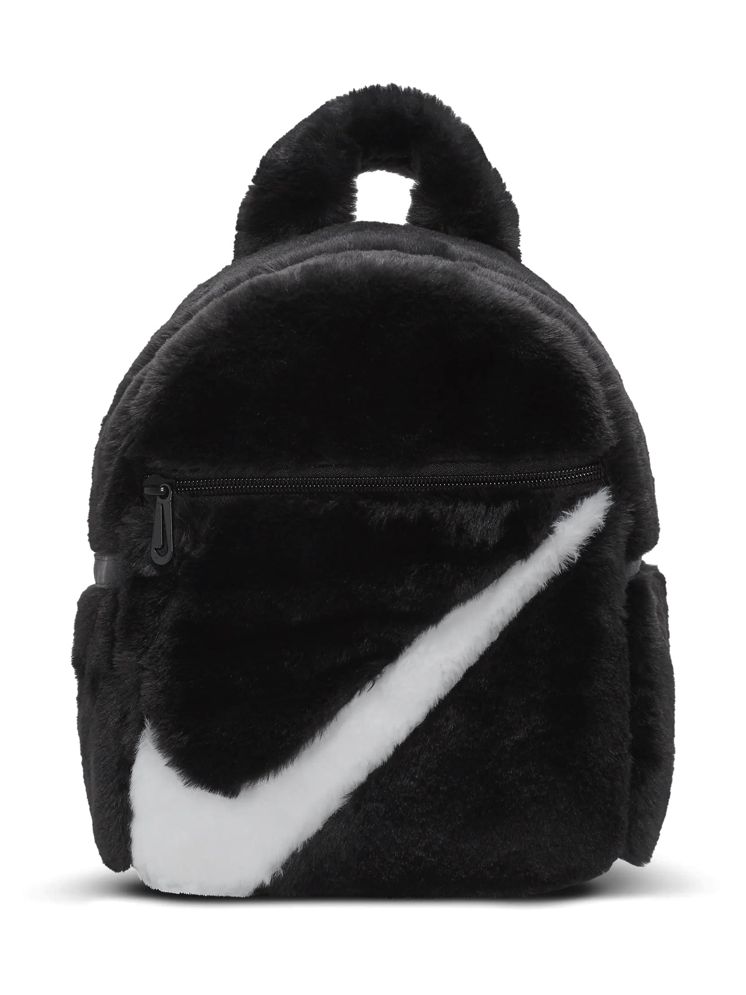 Nike Sportswear Futura 365 Cross-body Bag (3L)