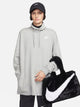 NIKE NIKE SPORTSWEAR BACKPACK - Boathouse