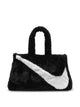 NIKE NIKE SPORTSWEAR BACKPACK - Boathouse