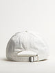 NIKE NIKE UNSTRUCTURED FUTURE WASH CLUB CAP - Boathouse