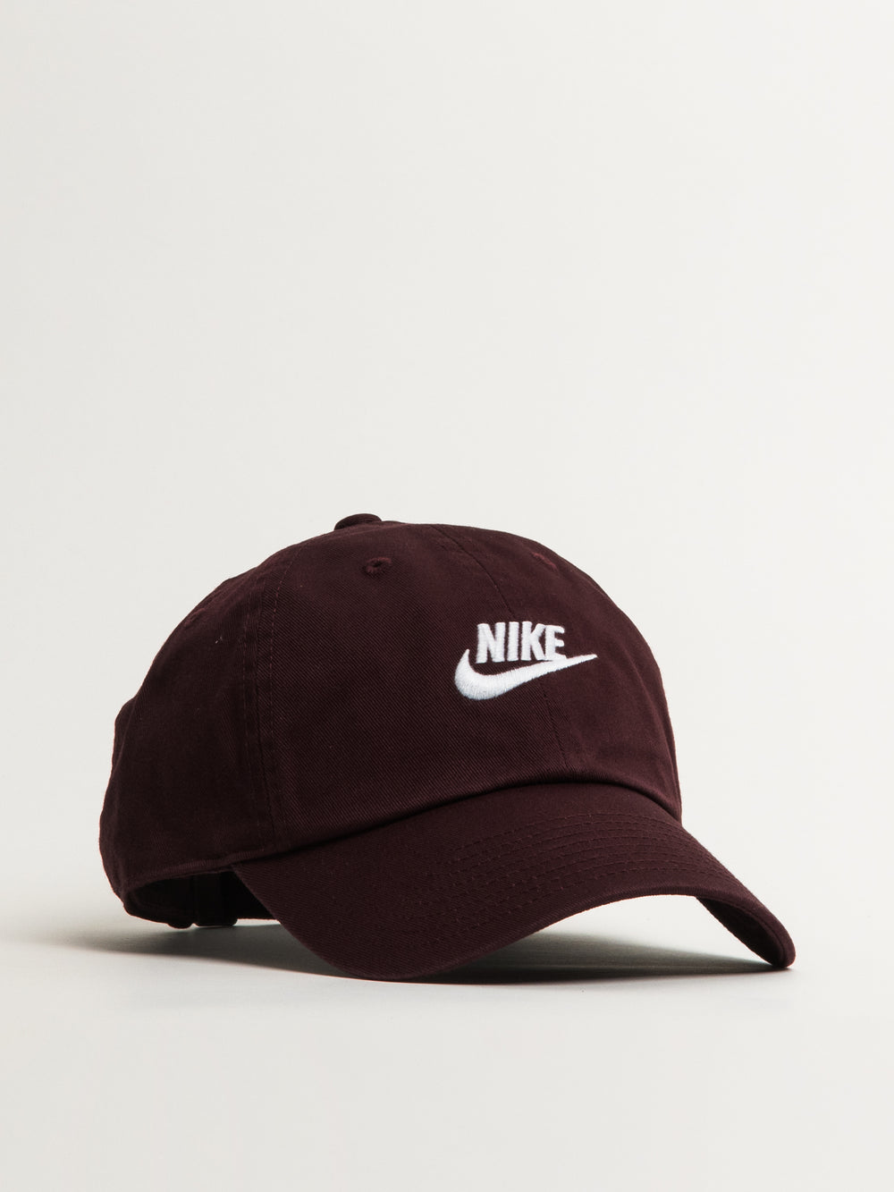 NIKE FUTURA WASH CAP - Main Image