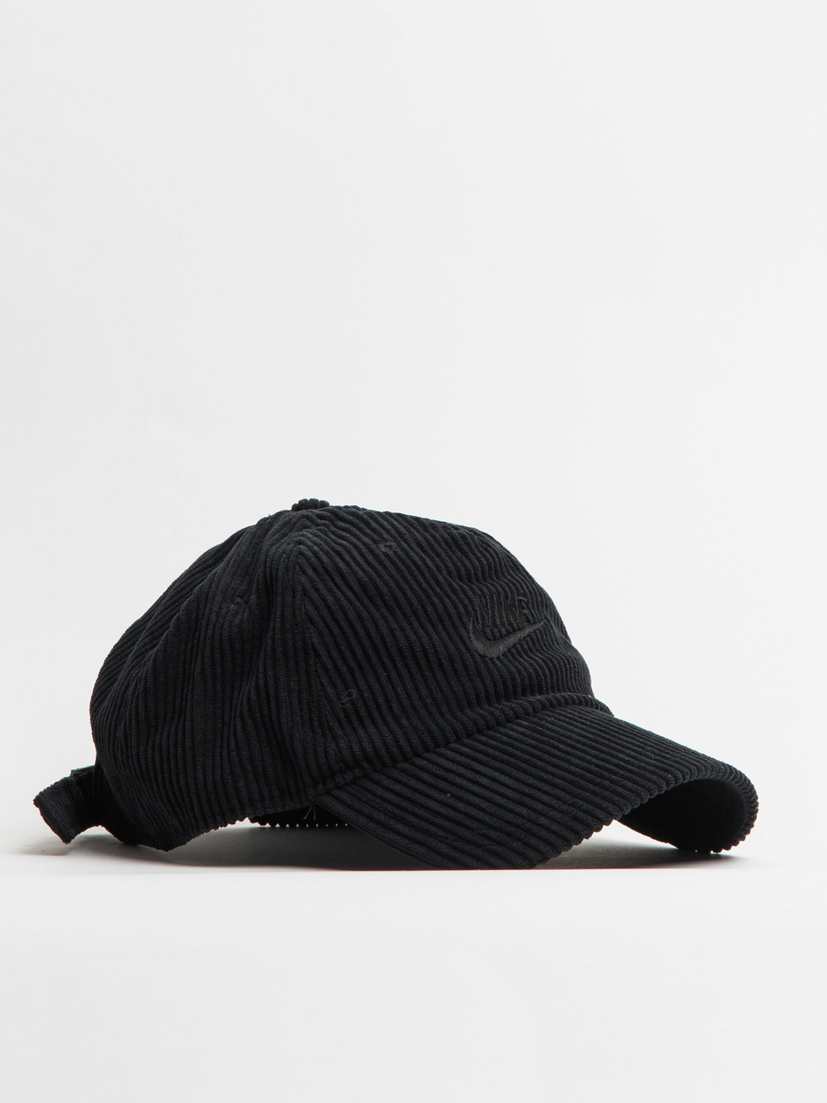 NIKE CLUB SWOOSH CAP