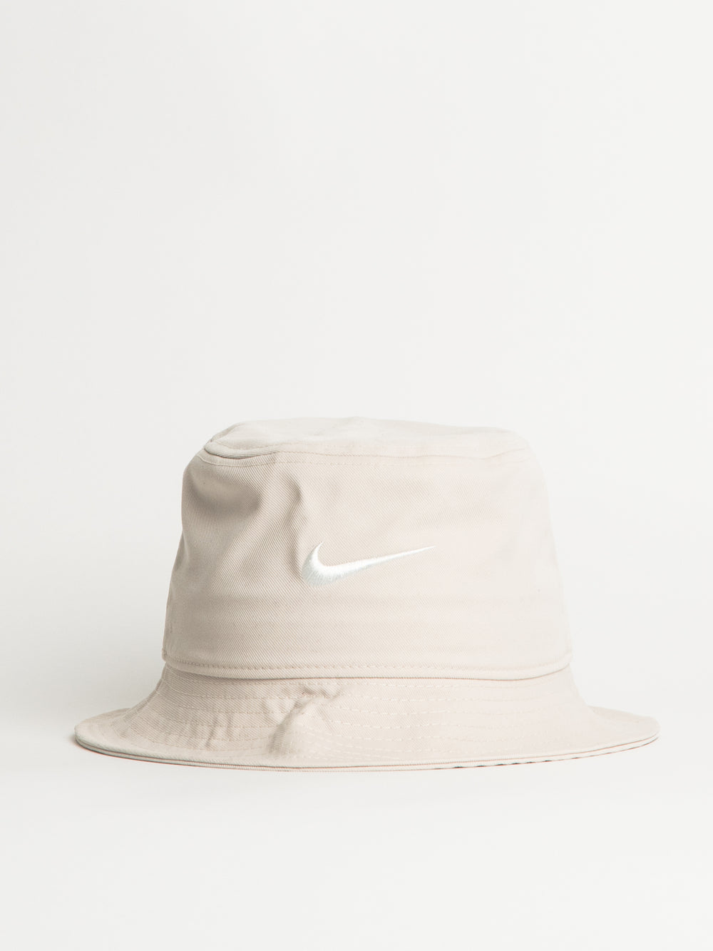 NIKE APEX SWOOSH BUCKET HAT