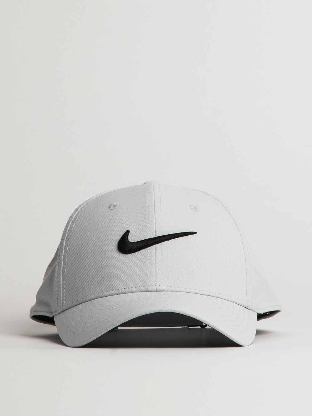 NIKE UNSTRUCTURED CLUB CAP - DUST