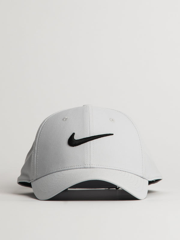 NIKE UNSTRUCTURED CLUB CAP - DUST